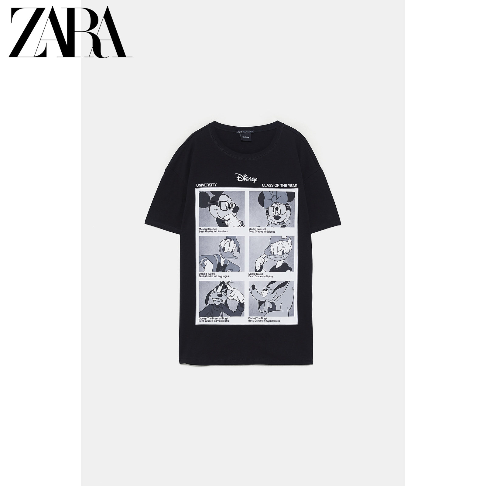 00264646800 ZARA 