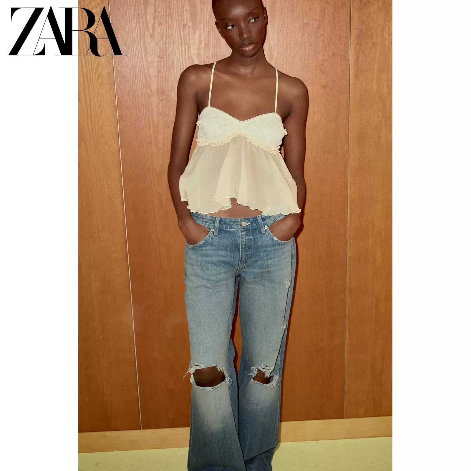ZARA 2026 V 1131322 712