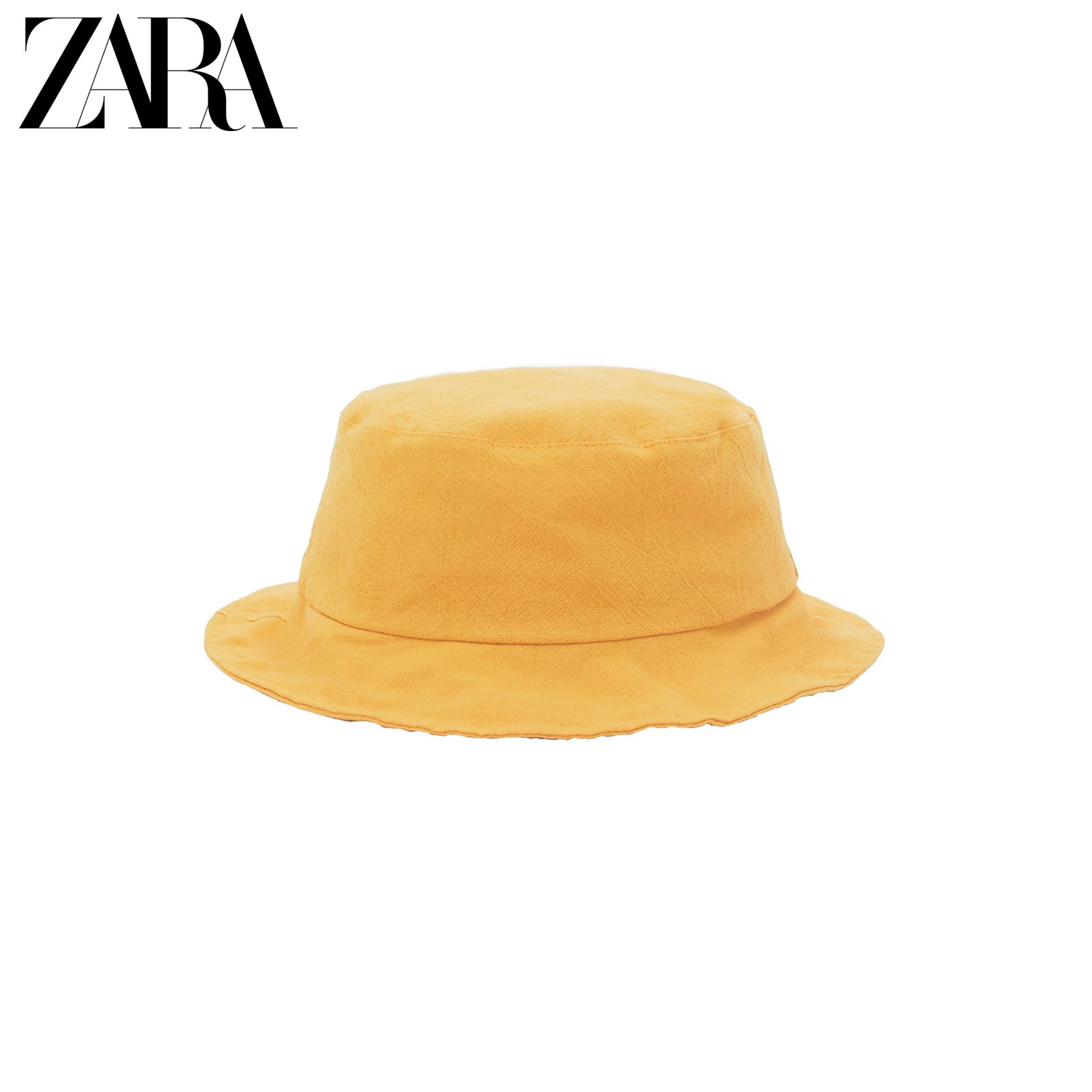bob zara