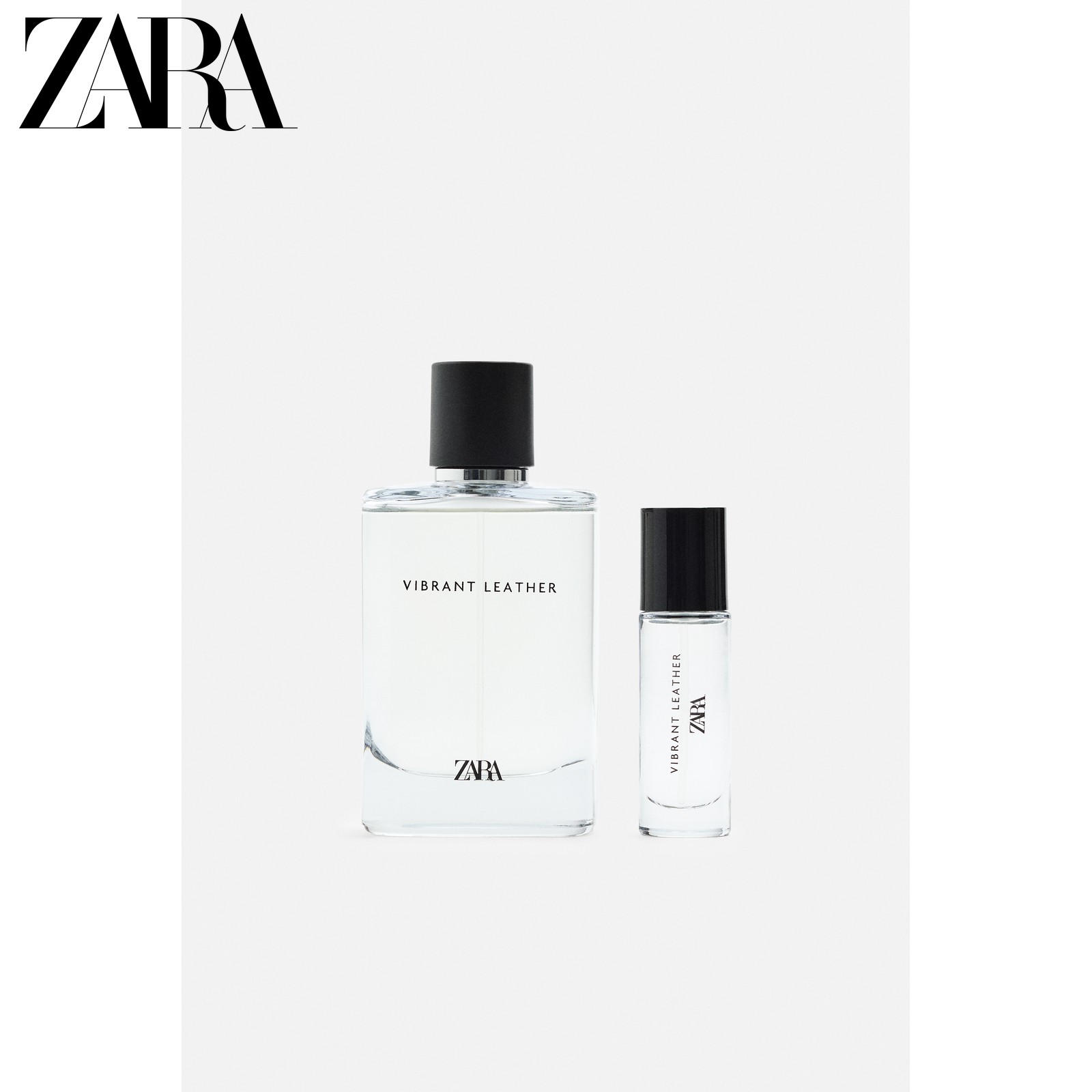 香水(男性用) Khadlaj  Amazon.com : Khadlaj Shiyaaka Blue Eau De Parfum Spray for