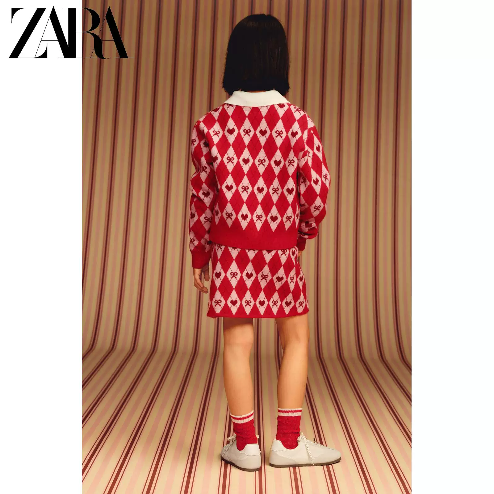 ZARA 2026 2488601 600