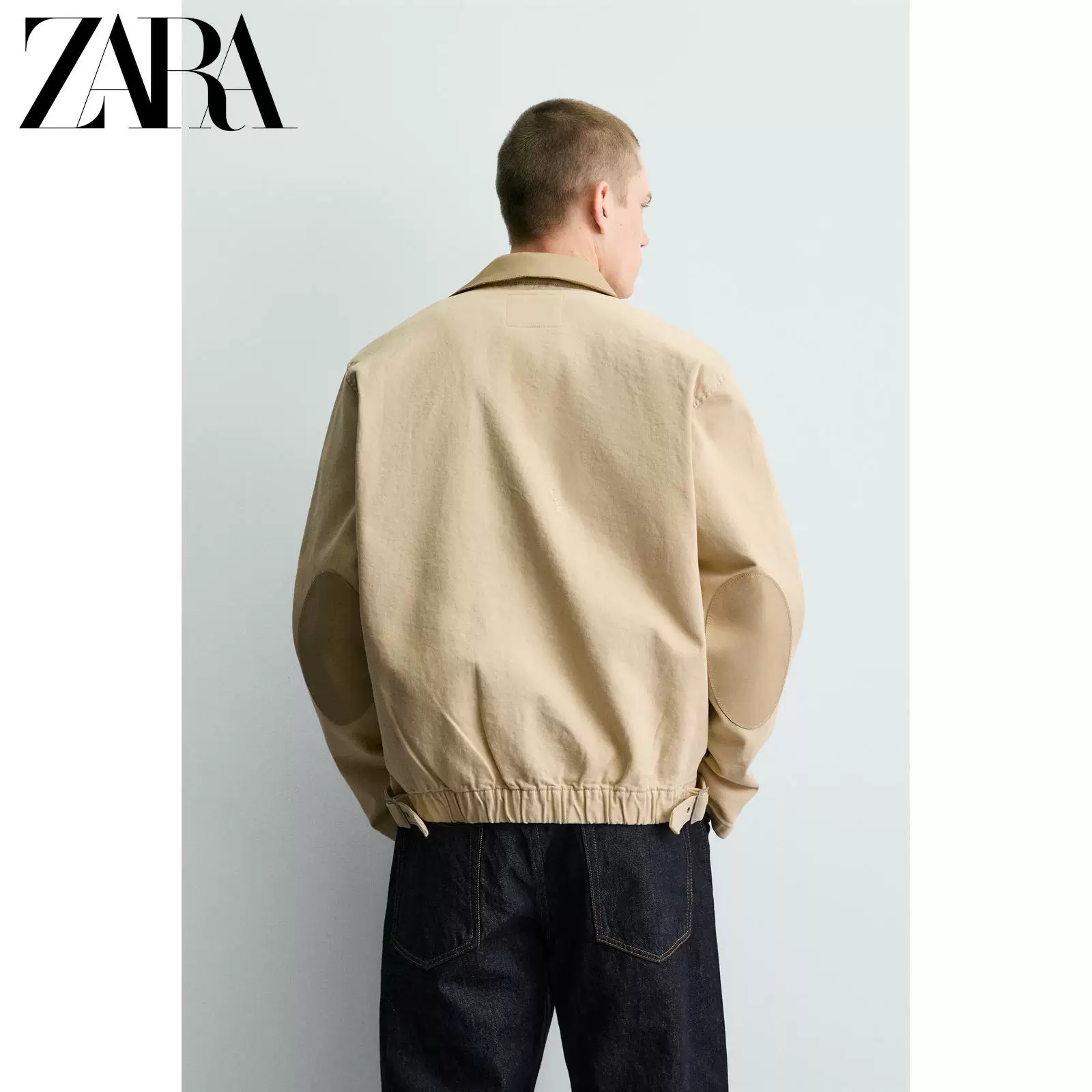 JARA 2026 0122477 323
