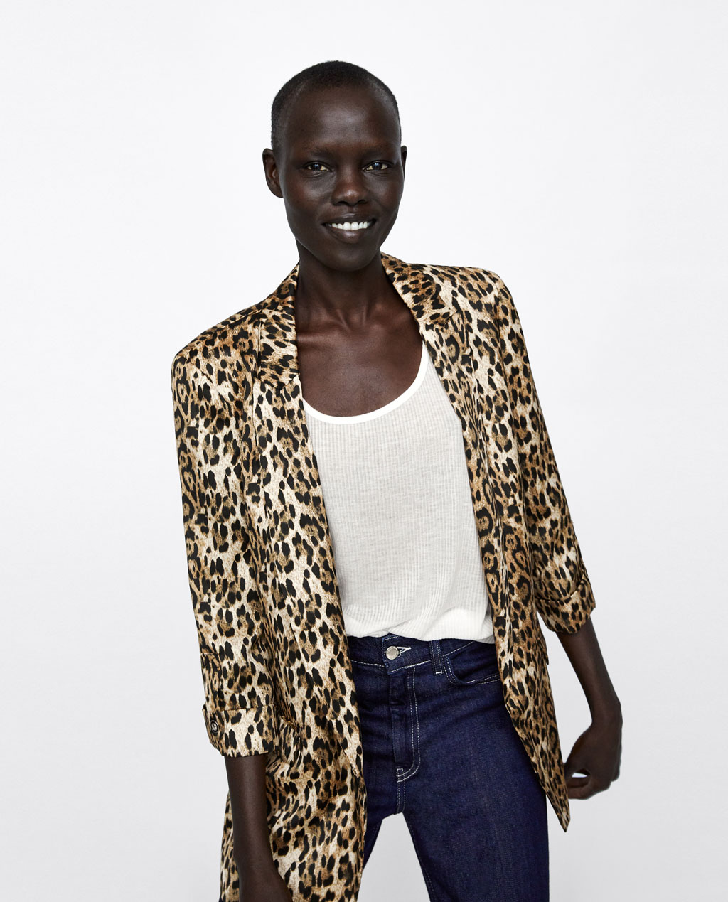 Veste pour femme - Ref 3218611 Image 16