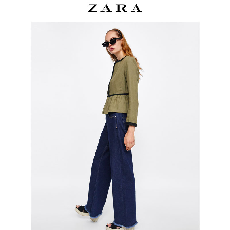 Veste pour femme - Ref 3218781 Image 4