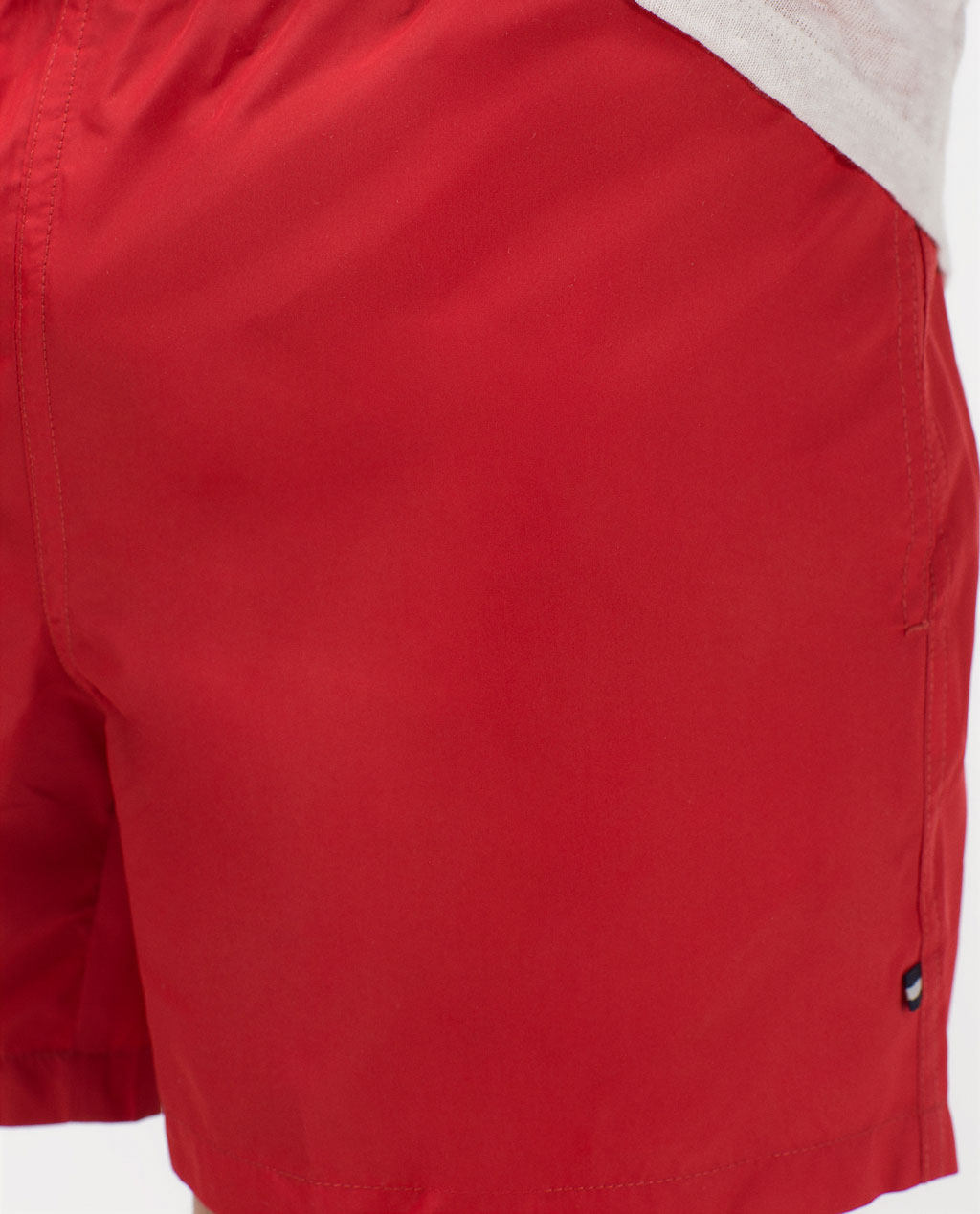 Maillot de bain homme ZARA - Ref 2514675 Image 14