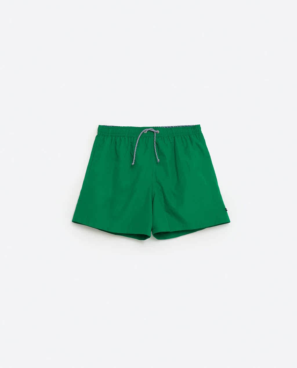Maillot de bain homme ZARA - Ref 2506287 Image 10
