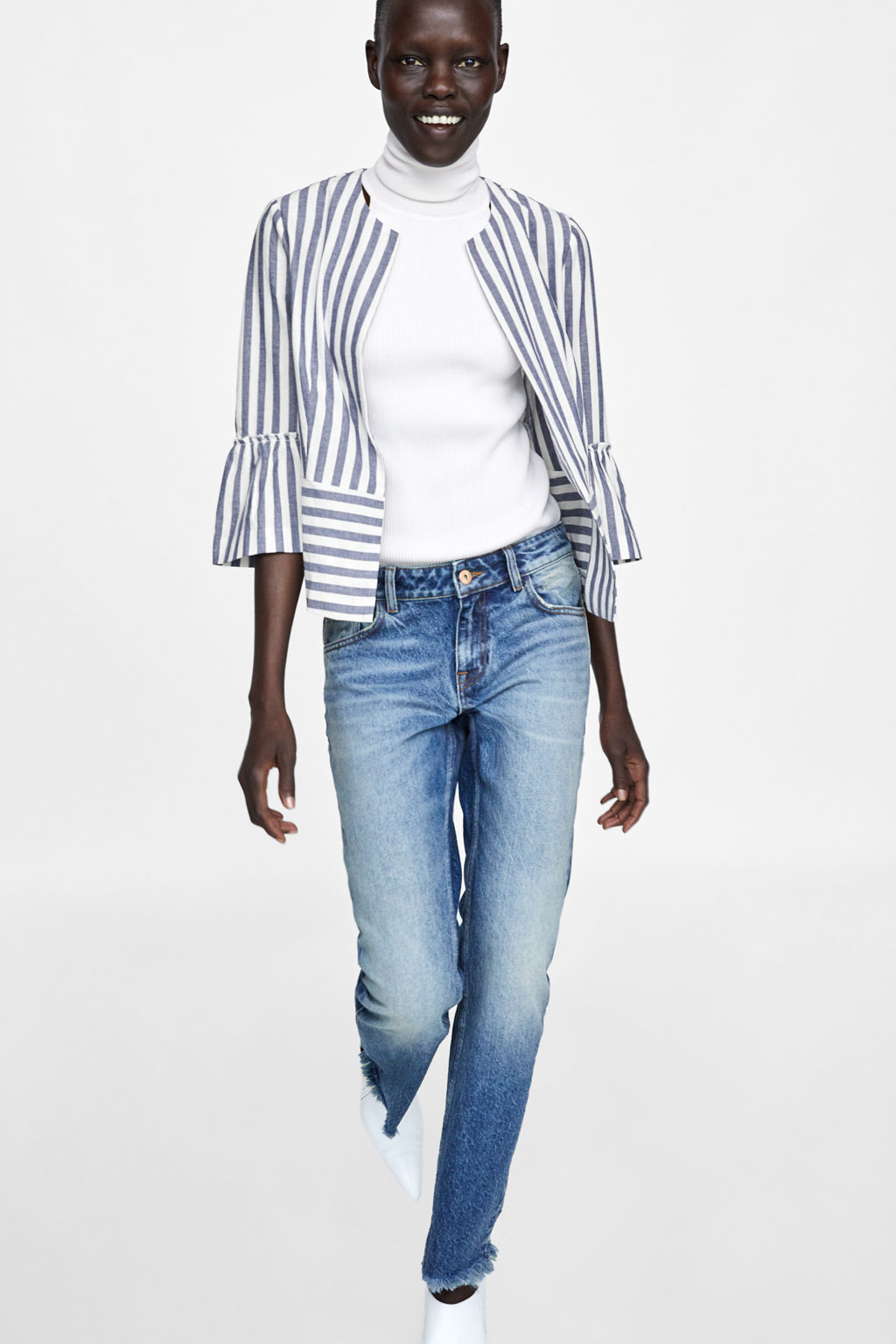 Veste pour femme - Ref 3218698 Image 15