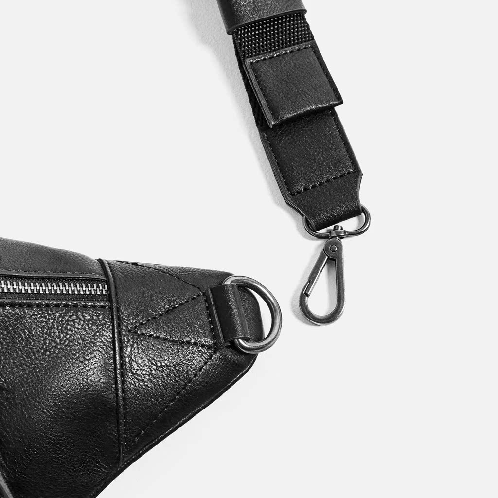 Sac homme - Ref 49612 Image 12