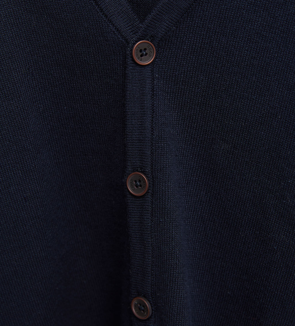 Pull garcon ZARA à manche longue - Ref 2102393 Image 21
