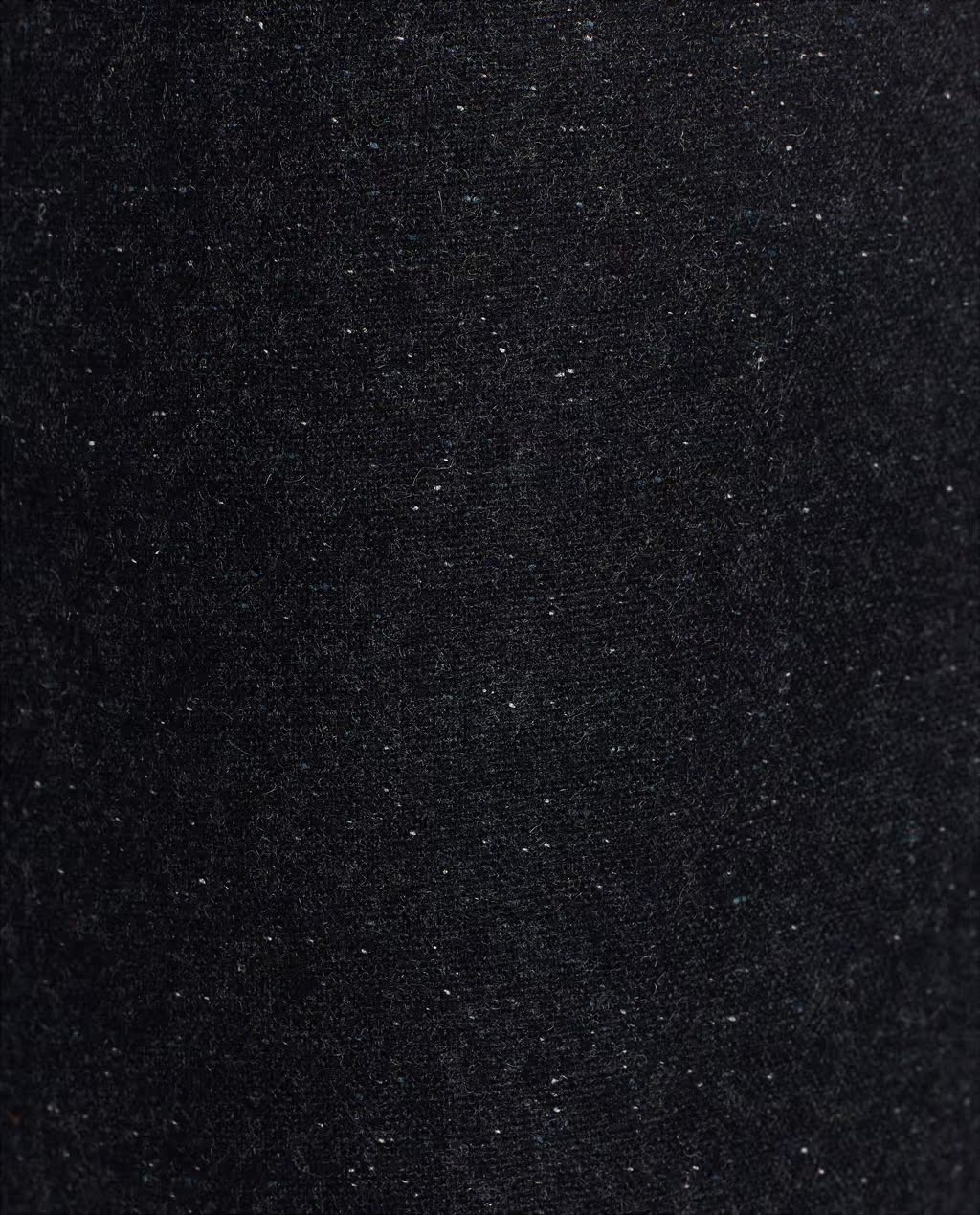 Pantalon droit pour jeunesse ZARA pour automne - Ref 1486503 Image 17