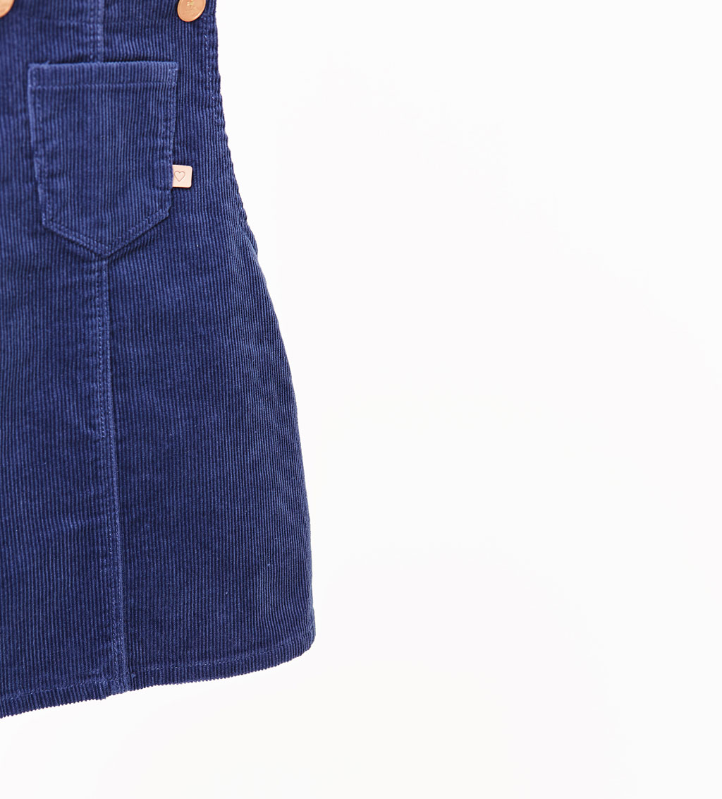 Robe enfant ZARA - Ref 2048213 Image 19