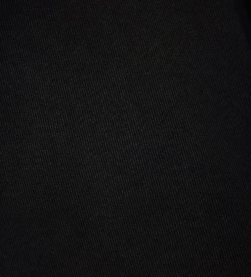 Jupe fillette ZARA en toile - Ref 2050046 Image 20