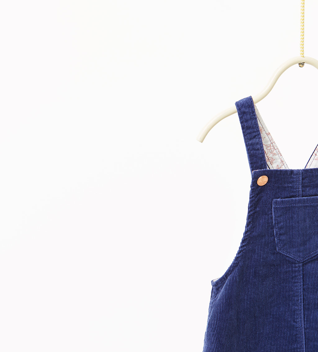 Robe enfant ZARA - Ref 2048213 Image 18