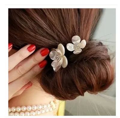 Accessoire coiffure - Ref 1202879 Image 7