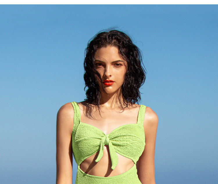 O1CN015uCtH61DS3iCIF8oj_!!