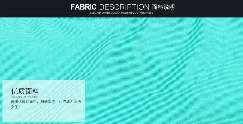 Faner Hàn Quốc thời trang áo tắm gợi cảm ngực nhỏ siêu tụ tập che bụng bảo thủ che thịt thời trang áo tắm mùa xuân nóng bỏng nữ Xiêm - Bộ đồ bơi One Piece màu áo tắm liền thân đẹp