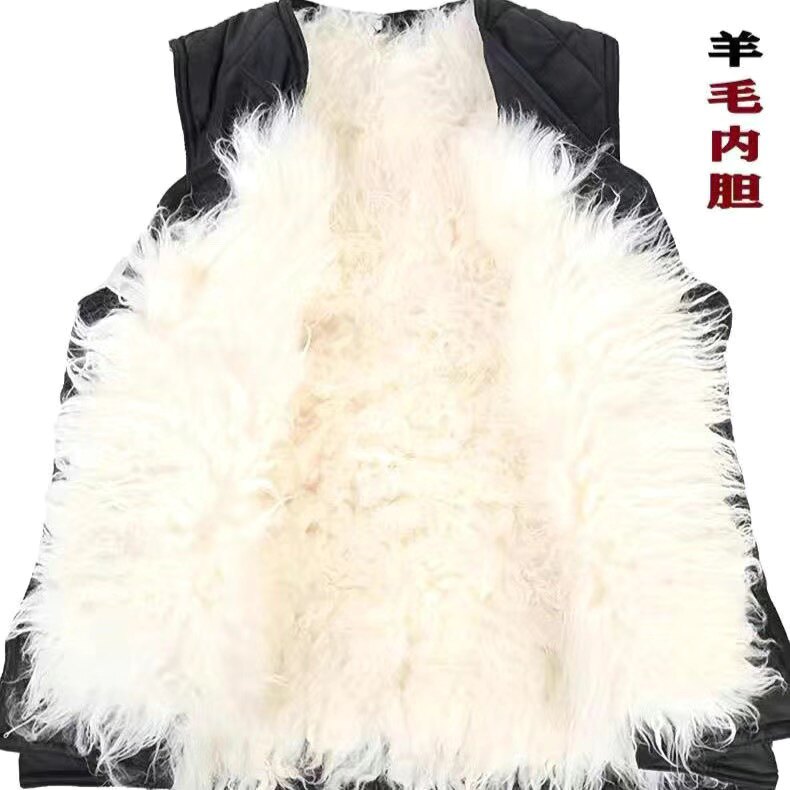 暖心直销