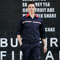 F636 Xia Chang [тибетский синий] единственный кусок