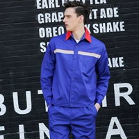 F636 Xia Chang [Baolan] Одиночная часть