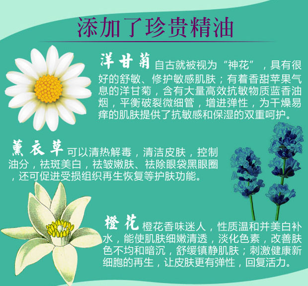 AROMAKEY / Aromatic Angel Eye Care Desalination Fine Line Lightening Dark Circle Eye Serum trị nếp nhăn mắt