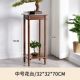 [Прямые продажи фабрики] Camellia Cillar Middle Flower Terrace