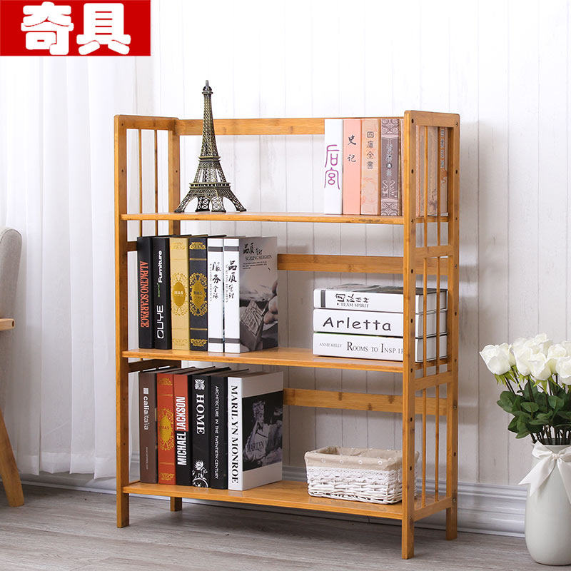 ���ʵľ�ִ���Լ���