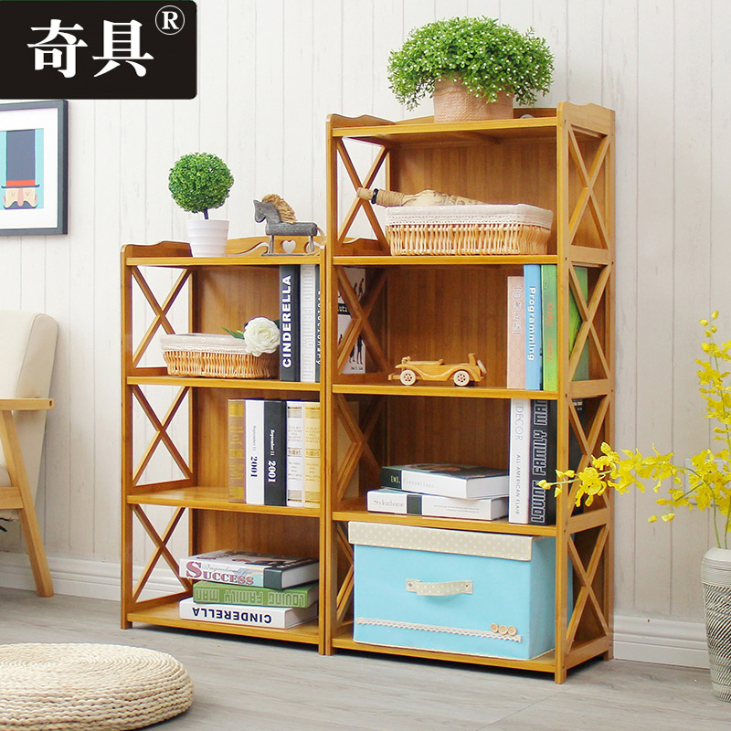 ���ʵľ������������