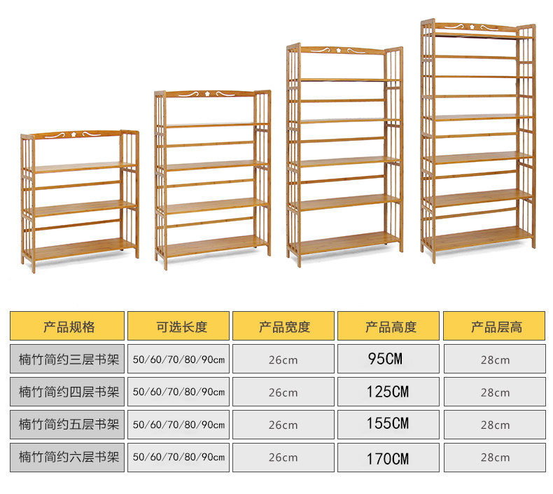 ��߼���ʵľ�����ش����