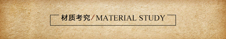 iCarer Vintage Series Smart Awakening Handmade Genuine Cowhide Leather Case Cover for Apple iPad Pro 12.9-inch & iPad Pro 9.7