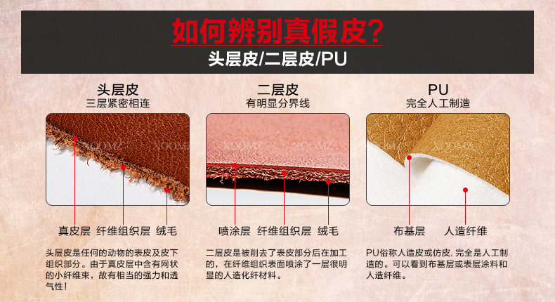 iCarer Vintage Series Smart Awakening Handmade Genuine Cowhide Leather Case Cover for Apple iPad Pro 12.9-inch & iPad Pro 9.7