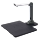 Ciyun Gao Paiyi 10 triệu pixel a4 HD quét hình ảnh nhanh cầm tay máy quét tài liệu a3 office - Máy quét máy scan epson