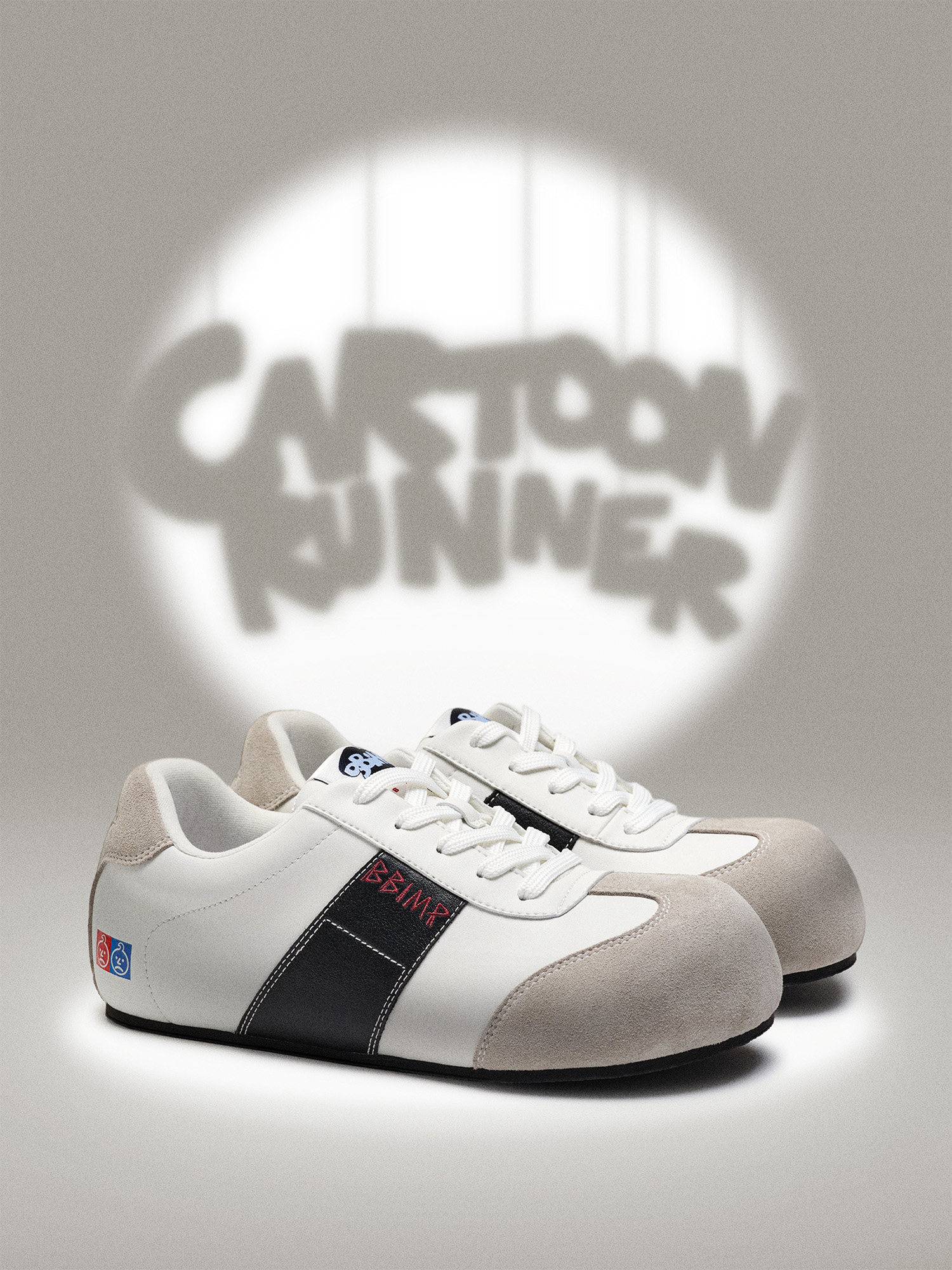 world.taobao.com: bbimp original doll trendy sports sneakers 