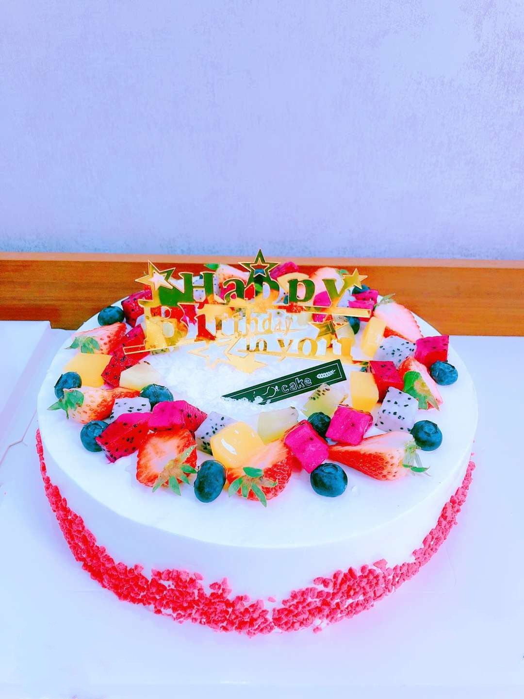 Birthday cake booking Same-city express delivery Anqing Huaining Zongyang Qianshan Taihu Susong Wangjiang Yuexi Tongcheng