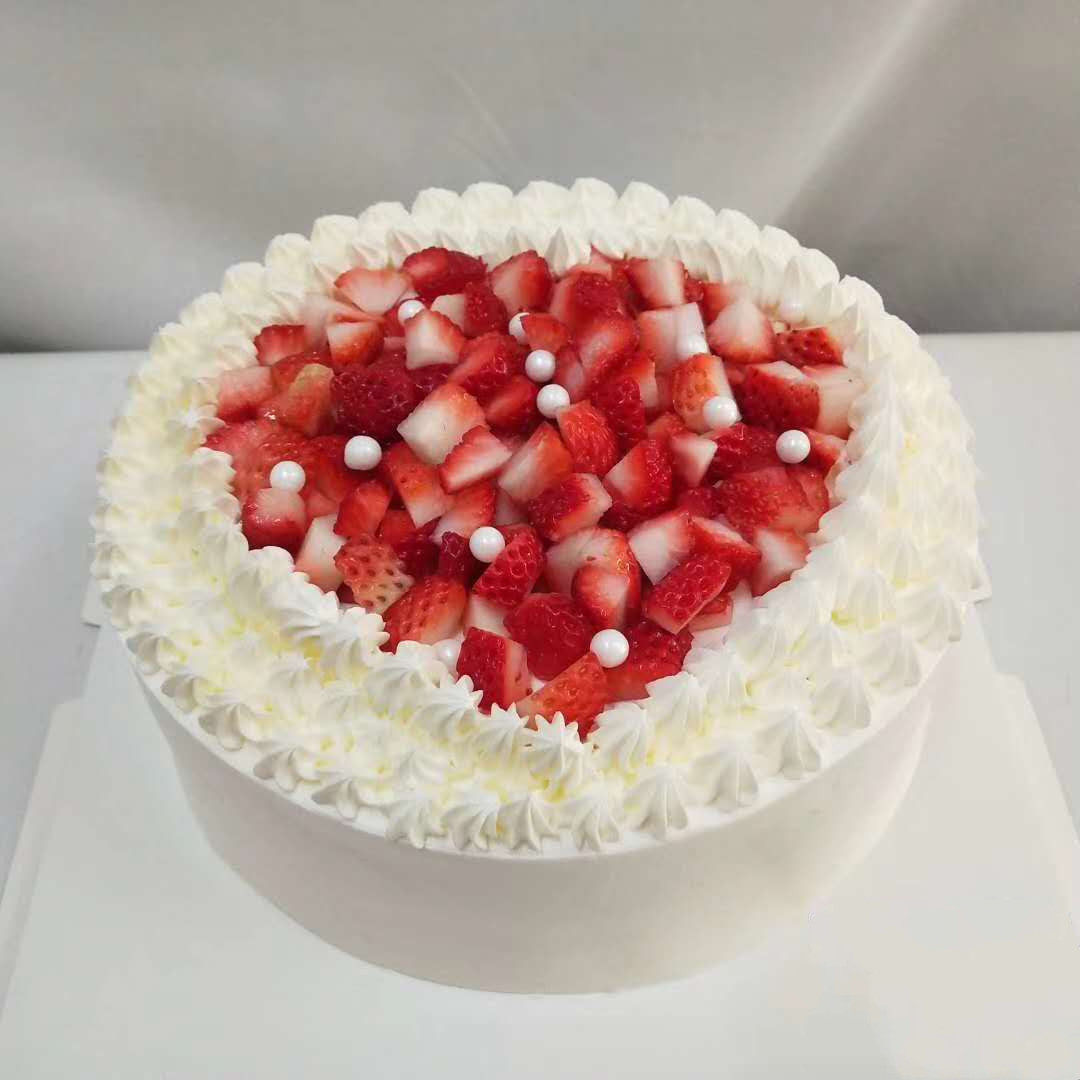 Birthday Cake Reservation Intra-city Delivery Express Xuancheng City Xuanzhou District Langxi Guangde Jing County Jixi Jingde Ningguo