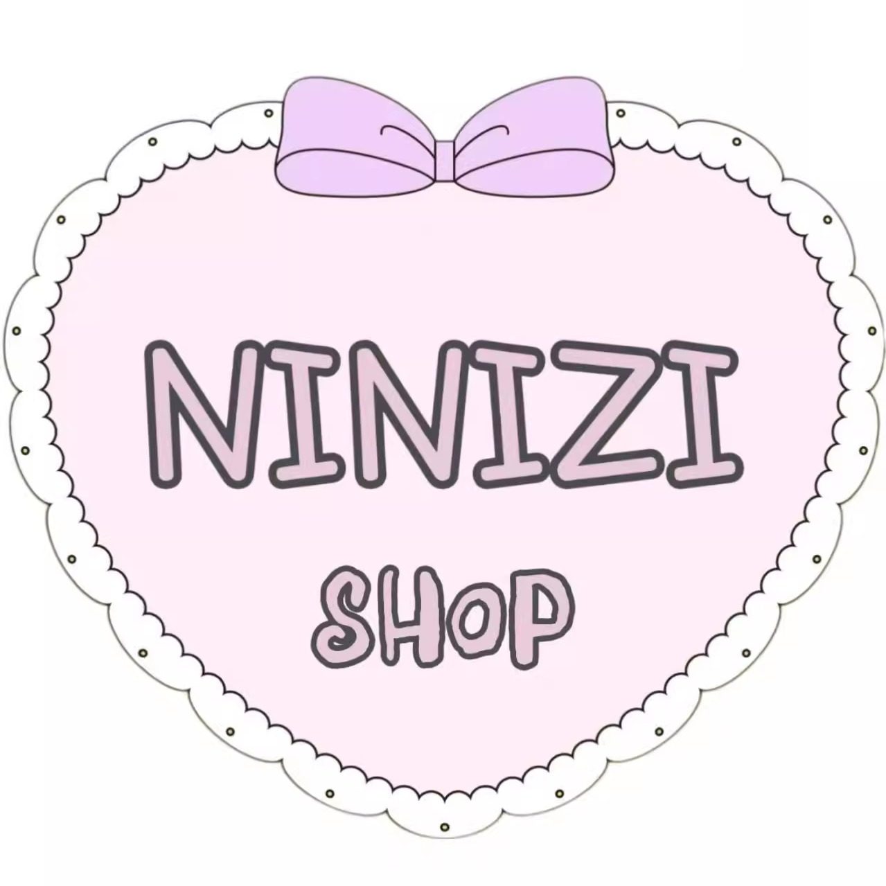 NINIZISHOP模具店