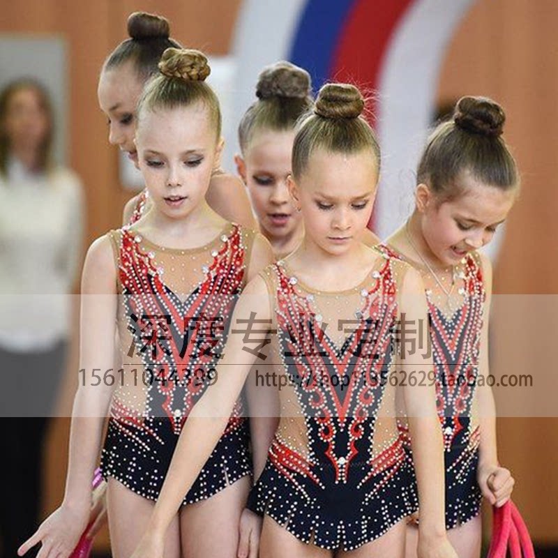 Несомненному TRK Вопрос-3.PNG