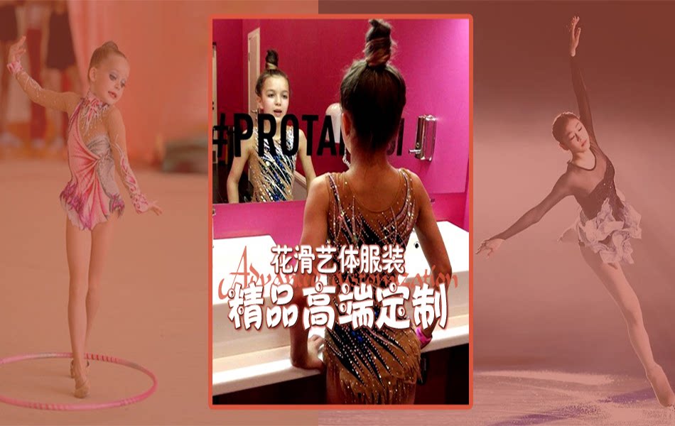 Закажите диван