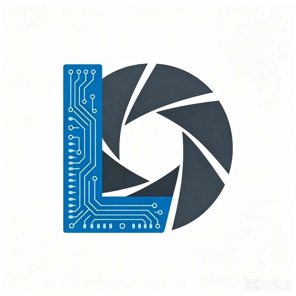 灵摄模块配件