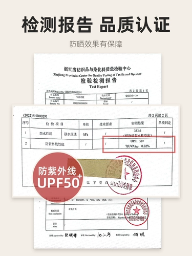 三只小驴 Дорожная палатка, дорожный водонепроницаемый навес для кемпинга, защита от солнца