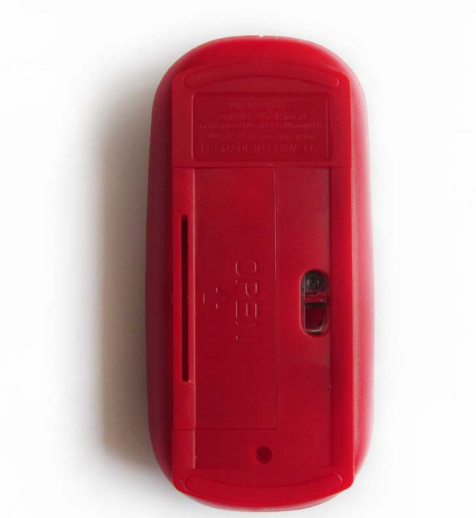 Telecommande - pointeur laser - Ref 383602 Image 13