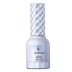 Smoky Cats Eye Smoky Gray Cats Gel Gel Dụng cụ làm móng Có thể tháo rời Sơn móng tay Gel Gel Trị liệu Armor Armor Màu sắc 6 màu - Công cụ Nail