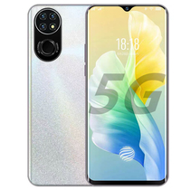 The New thousand yuan Machine Imperial curved screen student price game smartphone official flagship suitable for Huawei glory line