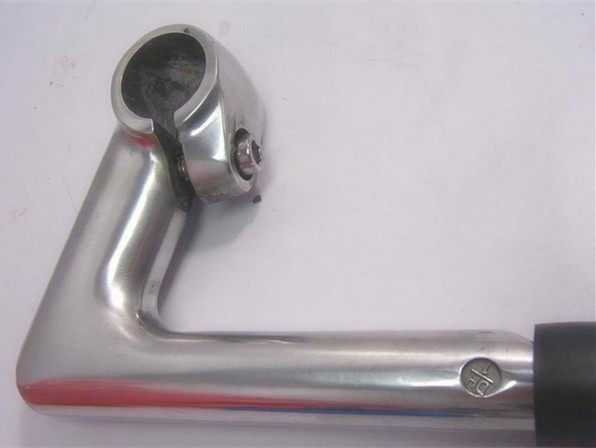 Guidon de vélo - Ref 2335763 Image 6