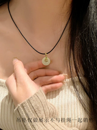 Разнообразная толщина/длина может быть дополнительной титановой стальной пряжкой не может быть окрашена