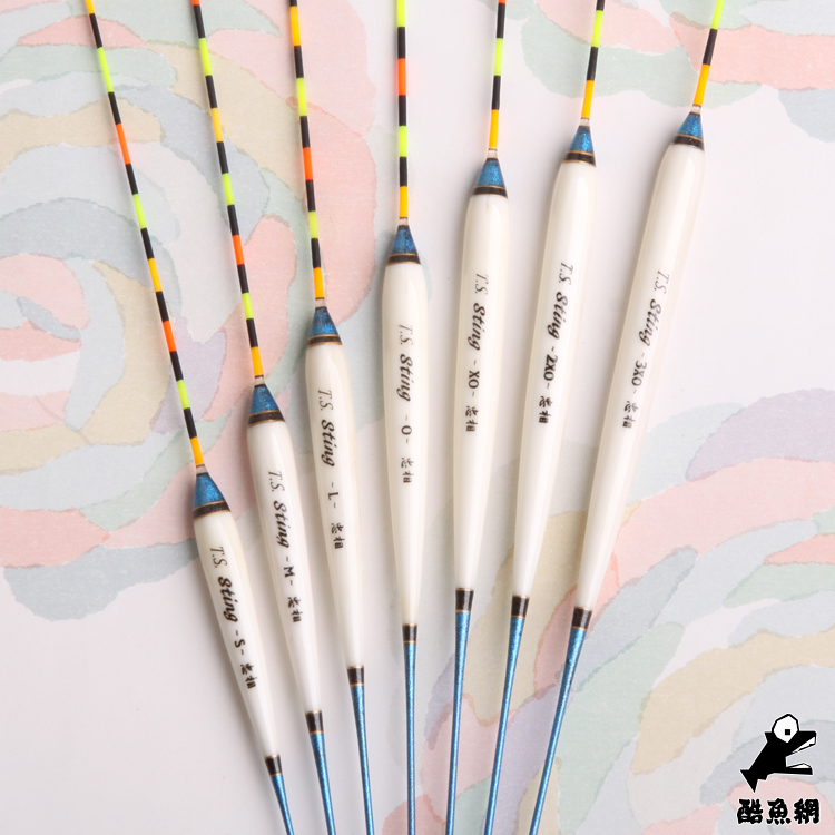 Loyalty Phase Chill Period Light Zeal Composition Two Groups Bait Float T S Sting Domestic agent HERA Spot-Taobao