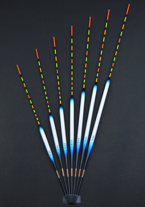 Cool fish nets Japanese snorkry sky and deep in the sky