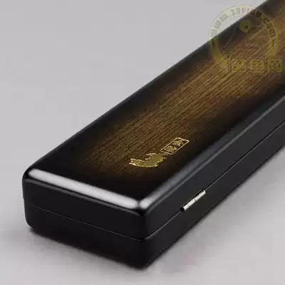 Golden tiger series sub-line box tethered card cotton 771 773 775 Golden tiger HERA supplies spot