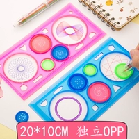 30 наборов светло -желтых тысяч цветочниц