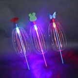 Мигающая игрушка, волшебная палочка, вариационный Бибикар Толокар Плазмакар, подарок на день рождения