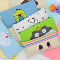 Мультяшный пенал, 20 шт